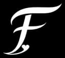Fanwyn