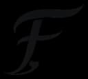 Fanwyn
